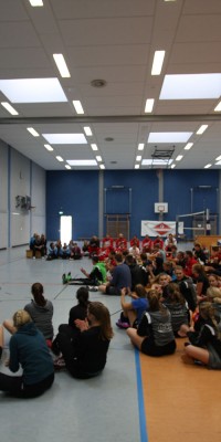 TURNIERSIEG und MUSKELKRÄMPFE zum 17. Fortuna S Cup - IMG_8012_7d71e7b2f63b6c8baa13bb36ef0aa0ce