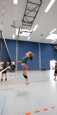 TURNIERSIEG und MUSKELKRÄMPFE zum 17. Fortuna S Cup - IMG_8023_a5dd14b1966219003348dd3a792c4d4e