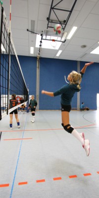 TURNIERSIEG und MUSKELKRÄMPFE zum 17. Fortuna S Cup - IMG_8024_2932ec3885ddc9c92647e0217ac4ad1f