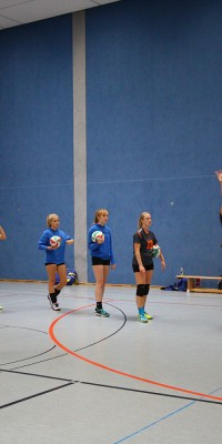 TURNIERSIEG und MUSKELKRÄMPFE zum 17. Fortuna S Cup - IMG_8025_684c4b61e9a3ce07a4d48e9c64b2b68a