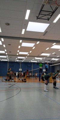 TURNIERSIEG und MUSKELKRÄMPFE zum 17. Fortuna S Cup - IMG_8028_c3c4b8825beaf7f8fc884f318049b392