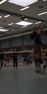 TURNIERSIEG und MUSKELKRÄMPFE zum 17. Fortuna S Cup - IMG_8031_38d769e6ebf05212cdf79f50c202738e