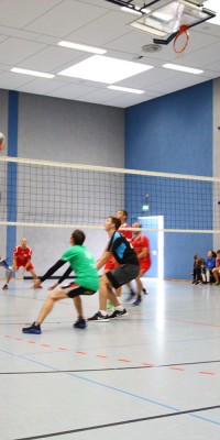 TURNIERSIEG und MUSKELKRÄMPFE zum 17. Fortuna S Cup - IMG_8038_7a6d95454da5e1c1768c8c114e1ed085