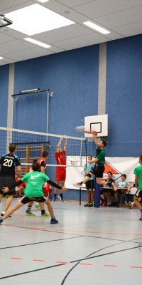 TURNIERSIEG und MUSKELKRÄMPFE zum 17. Fortuna S Cup - IMG_8039_7729ac1af14ae6d03d62fd4bd5458a6d