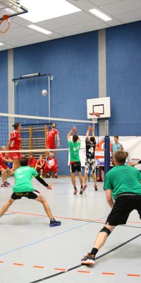 TURNIERSIEG und MUSKELKRÄMPFE zum 17. Fortuna S Cup - IMG_8044_c28e3cd492c97fc72dcbf3315c1734f4