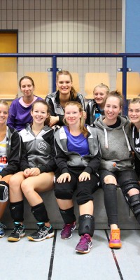 TURNIERSIEG und MUSKELKRÄMPFE zum 17. Fortuna S Cup - IMG_8049_d9899f50793cc4b70983c1404a447de8