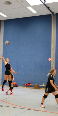 TURNIERSIEG und MUSKELKRÄMPFE zum 17. Fortuna S Cup - IMG_8052_7d1a18320ff4fd8a5f9861740295aba0