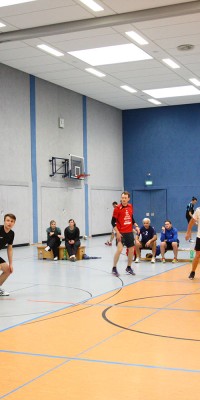 TURNIERSIEG und MUSKELKRÄMPFE zum 17. Fortuna S Cup - IMG_8054_0324f70272634c770ac3cb22a2642618