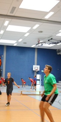 TURNIERSIEG und MUSKELKRÄMPFE zum 17. Fortuna S Cup - IMG_8055_97c540c6f775495445093f84634209ef