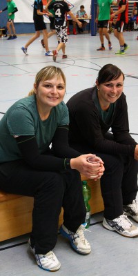 TURNIERSIEG und MUSKELKRÄMPFE zum 17. Fortuna S Cup - IMG_8057_82edf42d8b3791a35730f29d5fd4c740