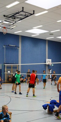 TURNIERSIEG und MUSKELKRÄMPFE zum 17. Fortuna S Cup - IMG_8058_434ea24c5f7dde4eae63d27d39a247e5