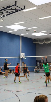 TURNIERSIEG und MUSKELKRÄMPFE zum 17. Fortuna S Cup - IMG_8059_d80427a9e3ce52af9c35b9bb7cbda029