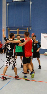 TURNIERSIEG und MUSKELKRÄMPFE zum 17. Fortuna S Cup - IMG_8071_c76859f2c0a072798915db038871f1f1