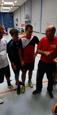 TURNIERSIEG und MUSKELKRÄMPFE zum 17. Fortuna S Cup - IMG_8081_b6d7a9571d96b40ed525e045e9379cd9