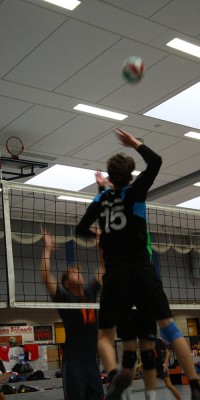 TURNIERSIEG und MUSKELKRÄMPFE zum 17. Fortuna S Cup - IMG_8088_ea612cc1a4f4201332adee8cc5d0003f