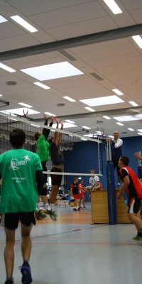 TURNIERSIEG und MUSKELKRÄMPFE zum 17. Fortuna S Cup - IMG_8100_28ac657b6e78240cfbfcb1414e4be690