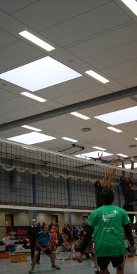 TURNIERSIEG und MUSKELKRÄMPFE zum 17. Fortuna S Cup - IMG_8105_0b08d418e4d4a536f48bc152db8930ce