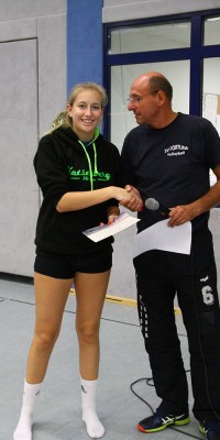 TURNIERSIEG und MUSKELKRÄMPFE zum 17. Fortuna S Cup - IMG_8194_fe4e402b5f8c480f0d189820cf5d8df4