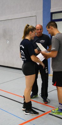 TURNIERSIEG und MUSKELKRÄMPFE zum 17. Fortuna S Cup - IMG_8196_1a6bbee793e96ee97de69849e3f5a41d