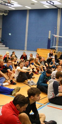 TURNIERSIEG und MUSKELKRÄMPFE zum 17. Fortuna S Cup - IMG_8215_3dedd682608b71508a5e9c683857e437