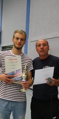 TURNIERSIEG und MUSKELKRÄMPFE zum 17. Fortuna S Cup - IMG_8219_1cad0c90baf37c3404f01e2e32af59ea