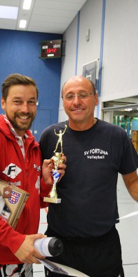 TURNIERSIEG und MUSKELKRÄMPFE zum 17. Fortuna S Cup - IMG_8223_3bff0abace73f3eb19feb78d605264f3