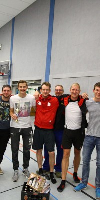 TURNIERSIEG und MUSKELKRÄMPFE zum 17. Fortuna S Cup - IMG_8233_e15a4299cca75cb1658b34861d7551ac