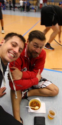 TURNIERSIEG und MUSKELKRÄMPFE zum 17. Fortuna S Cup - IMG_8237_b757c08216f8c733b944232b402dff1f