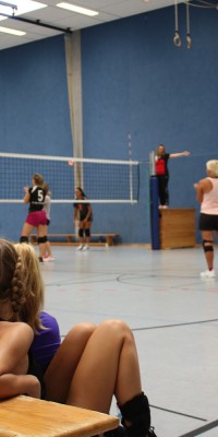 Hitzeschlacht um den 18. Fortuna Cup - IMG_8609_6b80370374c8140d6fb4f2dbdb400a6f