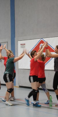 Hitzeschlacht um den 18. Fortuna Cup - IMG_8614_9f941dff627abec03f790c76a874cc8f