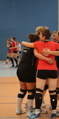 Hitzeschlacht um den 18. Fortuna Cup - IMG_8617_70e1d7a7cb28e66ae8b84e2238e0fb0a