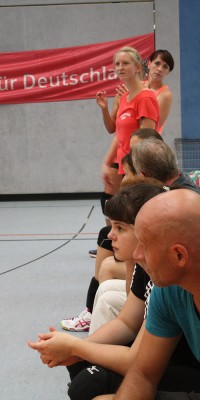 Hitzeschlacht um den 18. Fortuna Cup - IMG_8628_3ec53bd781a50ae901bdd551ba363218