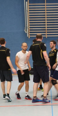 Hitzeschlacht um den 18. Fortuna Cup - IMG_8632_61d2a980a5d231b2f70fbd8f770ae60a