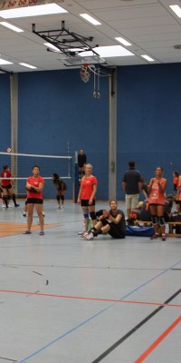 Hitzeschlacht um den 18. Fortuna Cup - IMG_8633_efa2d3acf820e735b9cbe40f28b889c9