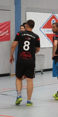 Hitzeschlacht um den 18. Fortuna Cup - IMG_8637_fa961345ecedcdeb1422c9265fb3b45d