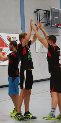 Hitzeschlacht um den 18. Fortuna Cup - IMG_8643_b8a6f3a39b844f19a970800575356fa3