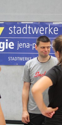 Hitzeschlacht um den 18. Fortuna Cup - IMG_8644_3ca81c77b26a30b179ab741f4e9c30dc