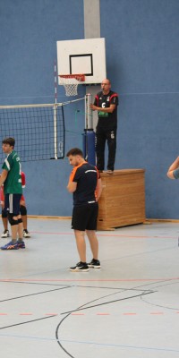 Hitzeschlacht um den 18. Fortuna Cup - IMG_8658_5f5dc017a1419b33419234c45bbf6152