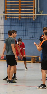 Hitzeschlacht um den 18. Fortuna Cup - IMG_8661_0b5ef1d58a9e7da7f1bef6d5fc840ac5