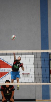 Hitzeschlacht um den 18. Fortuna Cup - IMG_8666_e3a717df5b4f80aeac15add40b24ef3b