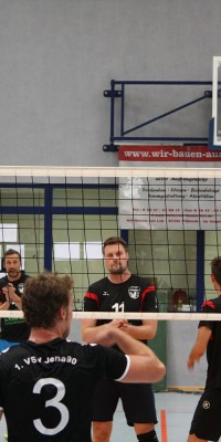 Hitzeschlacht um den 18. Fortuna Cup - IMG_8668_8f859de84a8b832b0220c8a7c2b3d1b1