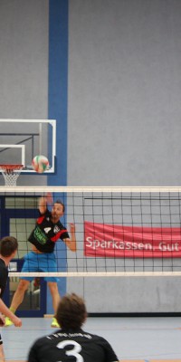 Hitzeschlacht um den 18. Fortuna Cup - IMG_8676_0915eeebf7d3bd9700996e3f39e5024b