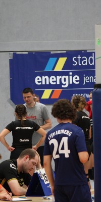 Hitzeschlacht um den 18. Fortuna Cup - IMG_8678_9663a5cbce37a34a6ab5d8c526e89f47