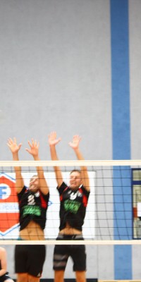 Hitzeschlacht um den 18. Fortuna Cup - IMG_8690_c2628dcba245f5d852b7c441fb2c2bf8