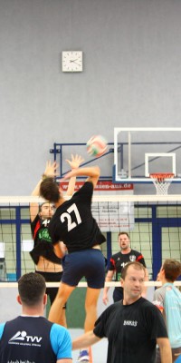 Hitzeschlacht um den 18. Fortuna Cup - IMG_8694_39cf4bbfadbff4ca0cb40c8a35450876