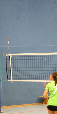 Hitzeschlacht um den 18. Fortuna Cup - IMG_8698_6a80c0cf8c08ae4a1eb10a944e8813f0