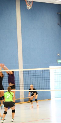 Hitzeschlacht um den 18. Fortuna Cup - IMG_8710_8c465e291243c578b056f47151b58ce5