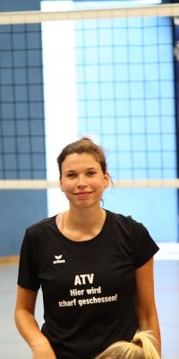 Hitzeschlacht um den 18. Fortuna Cup - IMG_8713_2505c20c8fd00be21b4b64a1e06b27aa