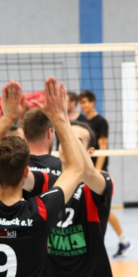 Hitzeschlacht um den 18. Fortuna Cup - IMG_8715_d01e276fcc90b58967e909673ee001ba