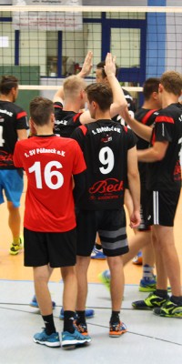 Hitzeschlacht um den 18. Fortuna Cup - IMG_8726_a323a6cd3d5d5777e95b69546a2bf68d